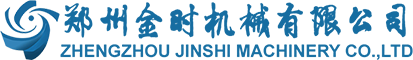 德州亞太集團(tuán)有限公司
