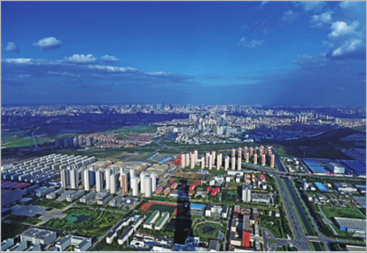 華北區(qū)域天津精武鎮(zhèn)7#地項(xiàng)目人防門、人防設(shè)備采購(gòu)安裝工程