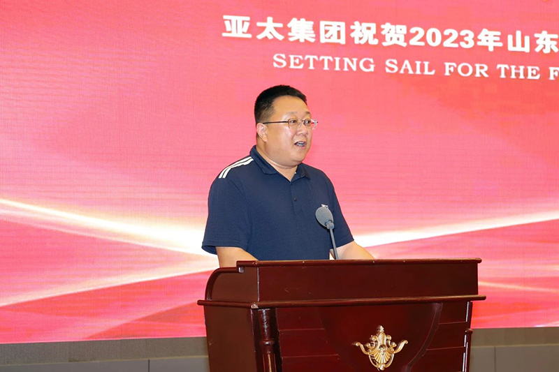 微信圖片_20230619153525.jpg 微信圖片_20230619153525.jpg
