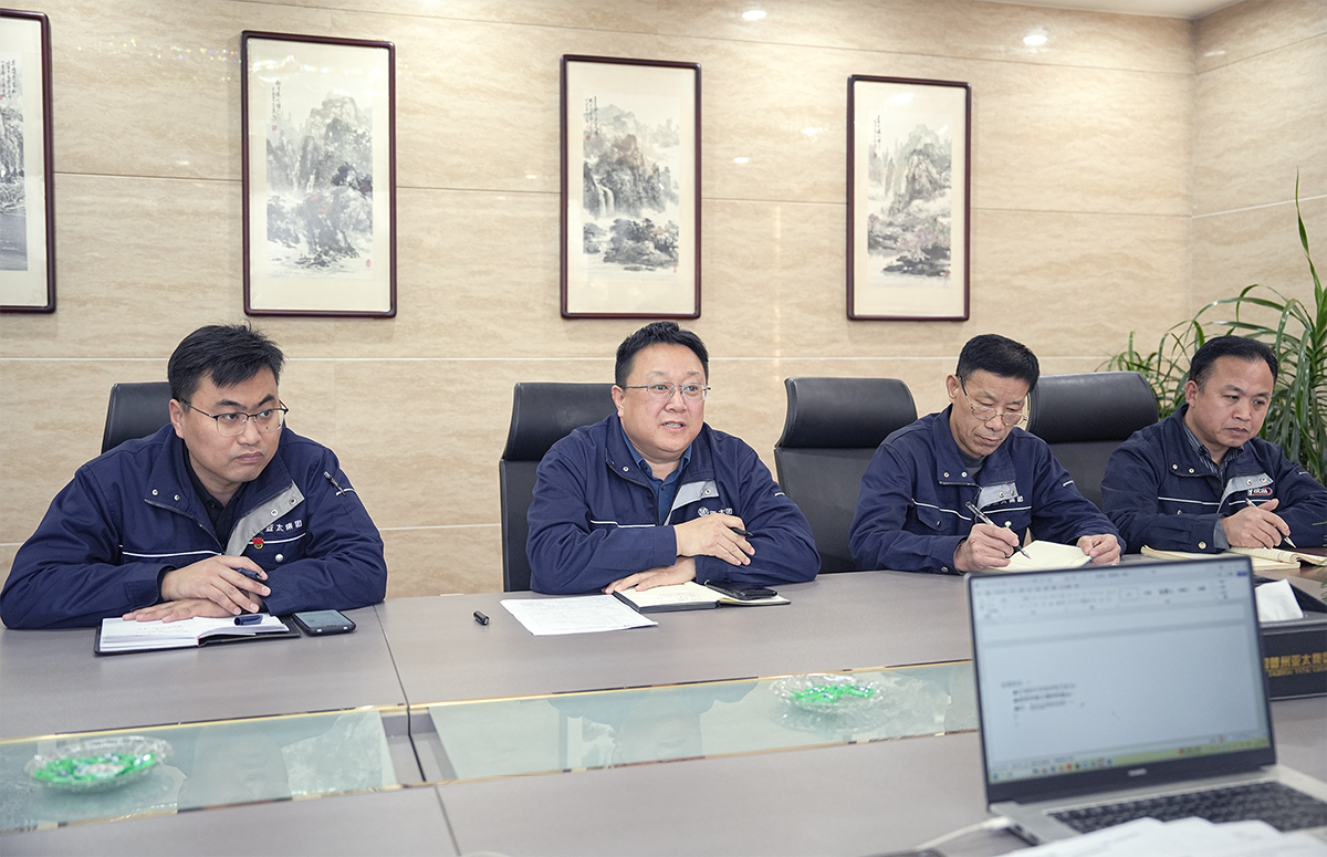 微信圖片_20250401190348_副本.png