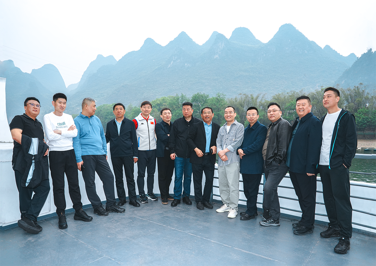 微信圖片_20250417134635.png