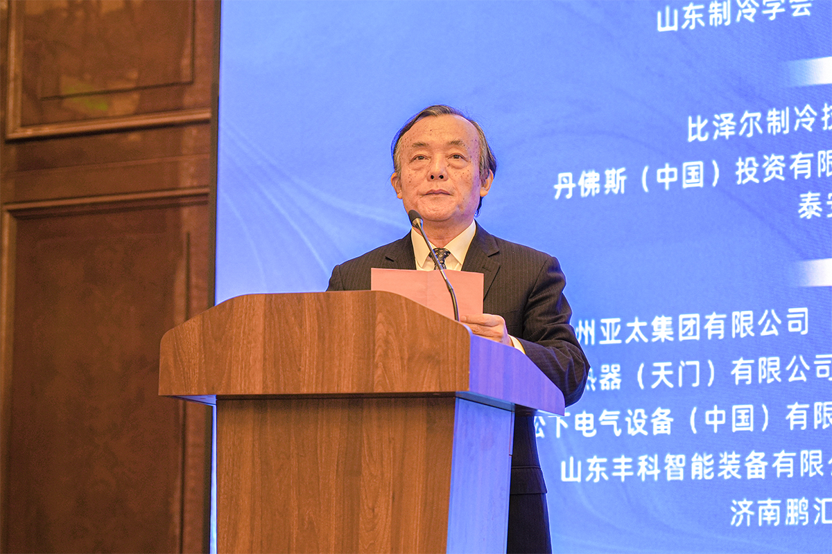 微信圖片_20250530084715.jpg 微信圖片_20250530084715.jpg